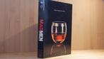 Mad Men Seizoen 3 (DVD), Vanaf 12 jaar, Ophalen of Verzenden, Zo goed als nieuw, Drama