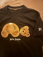 Palm Angels, Kleding | Dames, Ophalen of Verzenden, Nieuw, Maat 38/40 (M), Korte mouw