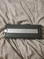 Giant E-bike Batterij 26V 9Ah - Werkend!, Ophalen