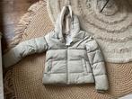 Moscow winterjas XS, Beige, Nieuw, Ophalen of Verzenden, Moscow