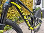 Scott Spark 900 RC (2018) - M, Fietsen en Brommers, Fietsen | Mountainbikes en ATB, Fully, Zo goed als nieuw, 53 tot 57 cm, Ophalen