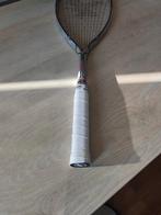 Saxon Squash Racket - Goede Conditie, Ophalen of Verzenden, Onbekend, Racket, Onbekend
