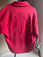 Alix the Label vest roze XS, Alix the label, Ophalen of Verzenden, Zo goed als nieuw, Lange mouw