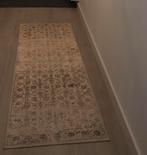 Benuta Vloerkleed - 68x210 cm, Huis en Inrichting, Ophalen, Beige, 200 cm of meer, 50 tot 100 cm