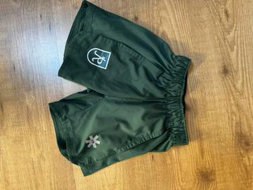 HCR hockeybroekje 6-8 jaar beschikbaar voor biedingen