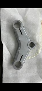 Stuurplaat bovenplaat zundapp famel, Ophalen of Verzenden, Zo goed als nieuw