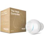 Fibaro Heat Controller (zwave plus), Hobby en Vrije tijd, Nieuw, Verzenden