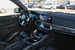 BMW X5 M M Competition Pano, Kuipstoelen, Trekhaak, Automaat, Gebruikt, 4395 cc, 3000 kg