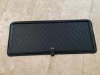 Nieuwe originele kunststof kofferbakmat MINI Cabrio F57 F67, Ophalen of Verzenden, Nieuw