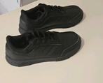 Adidas sneakers zwart maat 40, Kleding | Heren, Schoenen, Zwart, Ophalen of Verzenden, Adidas, Sneakers of Gympen