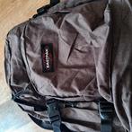 eastpak rugzak met laptop vak, Sieraden, Tassen en Uiterlijk, Tassen | Schooltassen, Zwart, 40 tot 50 cm, Gebruikt, 30 tot 40 cm