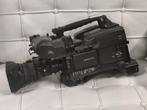 Sony XD-CAM, Audio, Tv en Foto, Gebruikt, Overige soorten, Ophalen of Verzenden, 8 tot 20x