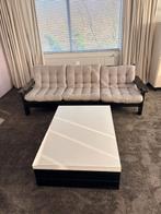 Huis inboedel, goede kwaliteit van interieur architectuur, Ophalen, Zo goed als nieuw, Hout, Architectuur interieur