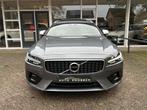 Volvo V90 2.0 T5 R-Design Led, Pano Auto Pilot, Camera, LM.., Auto's, 15 km/l, 1969 cc, Adaptive Cruise Control, 1628 kg