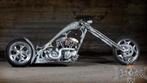 Habermann’s Baal Exclusive Art 1off1…., Motoren, Ophalen, Nieuw