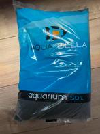 Aquarium grind, Dieren en Toebehoren, Vissen | Aquaria en Toebehoren, Ophalen of Verzenden