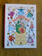 Oude rijmpjes en versjes,  door Rie Cramer, Ophalen of Verzenden, Zo goed als nieuw, Fictie algemeen