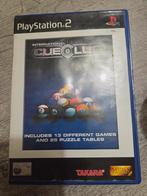 International Cue Club - PlayStation 2, Ophalen of Verzenden