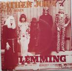 Lemming - Father John, Gebruikt, 7 inch, Single, Ophalen of Verzenden