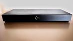 Silent Angel Bonn N8 Pro Switch / Farad Super 3, Audio, Tv en Foto, Overige Audio, Tv en Foto, Ophalen, Zo goed als nieuw