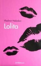 Vladimir Nabokov: Lolita. Nederlandstalig, hardcover, leesli, Boeken, Nieuw, Amerika, Ophalen of Verzenden, Vladimir Nabokov