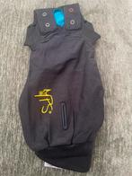 Medical pet shirt XS nieuw, Dieren en Toebehoren, Hondenkleding, Ophalen of Verzenden, Zo goed als nieuw, Hondenshirt
