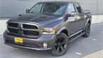 Dodge Ram 1500 SPORT 4X4 CREW CAB. 5,7LTR V8 AUT. BLACK EDIT, Automaat, Euro 5, Achterwielaandrijving, Gebruikt