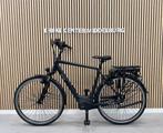 Pegasus Siena E7F Plus Bosch Active Line Plus 500Wh 60CM 223, Niet ingevuld, Ophalen of Verzenden, Zo goed als nieuw, 59 cm of meer