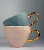 Urban Nature Culture Good Morning Kopjes Cappuccino Thee, ., Ophalen of Verzenden, Zo goed als nieuw, .