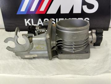 BMW E 36 , 38 ,39 en Z3 met M52 Motor GASKLEP 13 54 1 433 38 beschikbaar voor biedingen