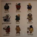 Beertje PADDINGTON., Verzamelen, Ophalen, Zo goed als nieuw, Stoffen beer, Overige merken