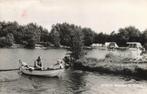 Otterlo, Natuurbad De Zanding, Ophalen of Verzenden, 1960 tot 1980, Gelopen, Gelderland