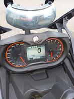 Can-Am Driewieler - Zeer Goed Onderhouden, Motoren, Quads en Trikes, 3 cilinders