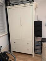 Ikea kast mag weg voor €40, Huis en Inrichting, Kasten | Kledingkasten, Ophalen, 50 tot 100 cm, Zo goed als nieuw, Minder dan 100 cm