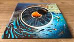 Pink Floyd - Pulse Laserdisc - Pioneer Kwaliteit!, Alle leeftijden, Ophalen of Verzenden, Gebruikt, Muziek en Concerten