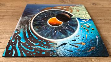 Pink Floyd - Pulse Laserdisc - Pioneer Kwaliteit! beschikbaar voor biedingen