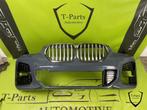 bmw x1 voorbumper bumper m pakket f48, Ophalen of Verzenden, Gebruikt, BMW, Bumper