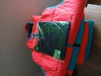 Skikleding (set) maat 165, Gebruikt, Kind, Brunotti, Overige typen