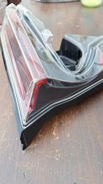 Achterlicht Toyota C-HR links binnenzijde, Ophalen of Verzenden, Gebruikt, Toyota