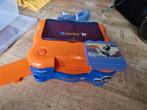 Vtech v.smile, Ophalen of Verzenden, Gebruikt