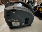 Eurom Independ R2500 Generator - Gebruikt, Ophalen, Gebruikt