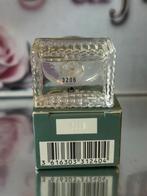 Chloé rose naturelle intense miniature 5ml edp, Ophalen of Verzenden, Nieuw, Miniatuur, Gevuld