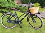Cortina Urban HPV - Zo Goed Als Nieuw!, Fietsen en Brommers, Fietsen | Dames | Damesfietsen, Ophalen, Zo goed als nieuw, Overige merken