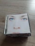 Fiona Apple - Tidal, Ophalen of Verzenden, 1980 tot 2000, Zo goed als nieuw