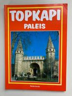 2 boeken over Istanboel, Boeken, Ophalen of Verzenden, Europa, Reisgids of -boek, Overige merken