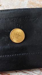 Gouden 5 Gulden 1912 - Wilhelmina, 5 gulden, Koningin Wilhelmina, Losse munt, Goud