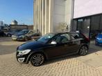 Volvo C30 1.6 Advantage ZEER NETTE AUTO! INRUIL MOGELIJK!, Voorwielaandrijving, 1596 cc, Gebruikt, Zwart