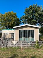 TER SPEGELT COMPLEET CHALET TE HUUR 995,00 euro