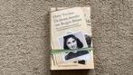 Hetty Verolme - De kleine moeder van Bergen-Belsen, Boeken, Ophalen of Verzenden, Zo goed als nieuw, Hetty Verolme