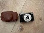Petie Miniatuur Spy Camera, Gebruikt, Ophalen of Verzenden